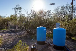 4130 E River Rd, Tucson, AZ 85718 - Photo 48