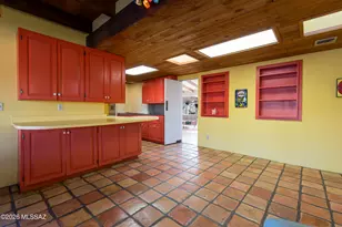 4130 E River Rd, Tucson, AZ 85718 - Photo 12