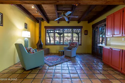 4130 E River Road, Tucson, AZ 85718 - Photo 10