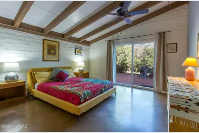 4130 E River Road, Tucson, AZ 85718 - Photo 16