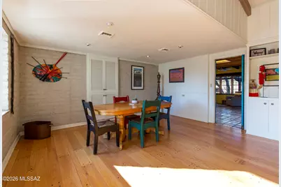 4130 E River Road, Tucson, AZ 85718 - Photo 8