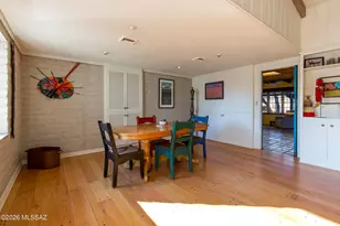 4130 E River Rd, Tucson, AZ 85718 - Photo 8