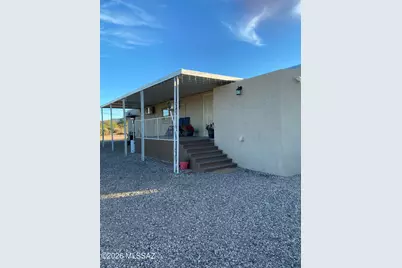 6780 W Santa Paula Street, Tucson, AZ 85757 - Photo 6