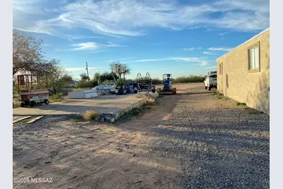 6780 W Santa Paula Street, Tucson, AZ 85757 - Photo 10