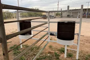 6780 W Santa Paula St, Tucson, AZ 85757 - Photo 42