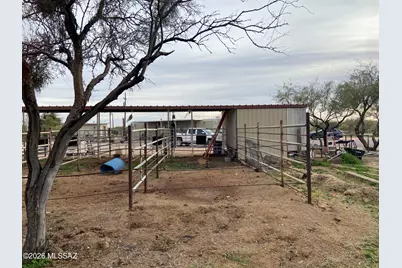 6780 W Santa Paula Street, Tucson, AZ 85757 - Photo 40