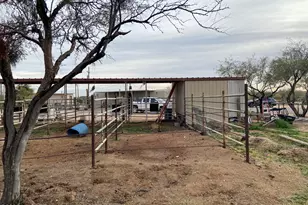 6780 W Santa Paula St, Tucson, AZ 85757 - Photo 40