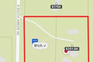 6780 W Santa Paula St, Tucson, AZ 85757 - Photo 1