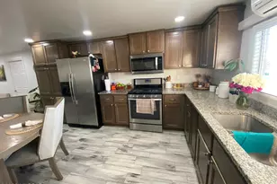 6780 W Santa Paula St, Tucson, AZ 85757 - Photo 2