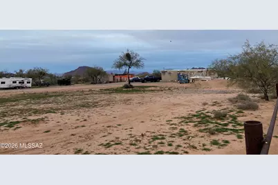 6780 W Santa Paula Street, Tucson, AZ 85757 - Photo 34