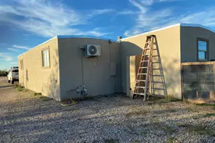 6780 W Santa Paula St, Tucson, AZ 85757 - Photo 12