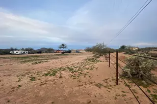 6780 W Santa Paula St, Tucson, AZ 85757 - Photo 50