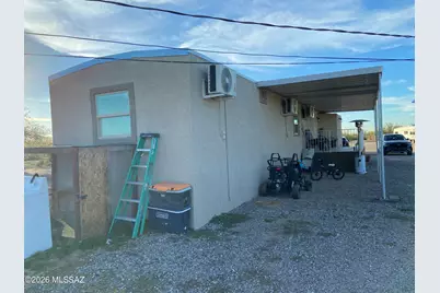 6780 W Santa Paula Street, Tucson, AZ 85757 - Photo 12