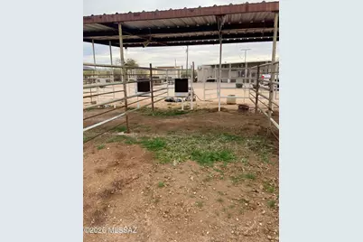 6780 W Santa Paula Street, Tucson, AZ 85757 - Photo 32