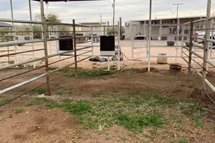 6780 W Santa Paula St, Tucson, AZ 85757 - Photo 32