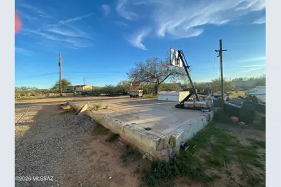 6780 W Santa Paula Street, Tucson, AZ 85757 - Photo 14