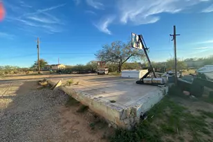 6780 W Santa Paula St, Tucson, AZ 85757 - Photo 14