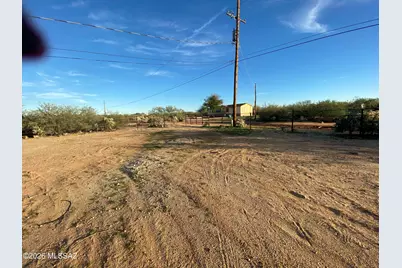 6780 W Santa Paula Street, Tucson, AZ 85757 - Photo 14