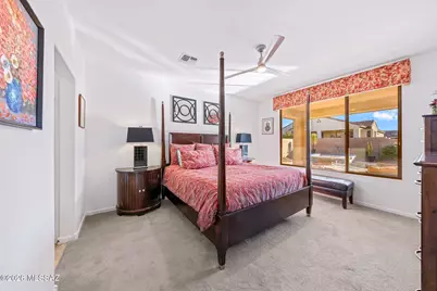 2396 E Sky Creek Drive, Green Valley, AZ 85614 - Photo 26