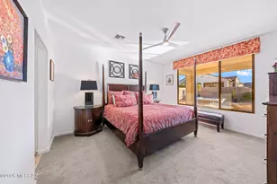 2396 E Sky Creek Dr, Green Valley, AZ 85614 - Photo 26