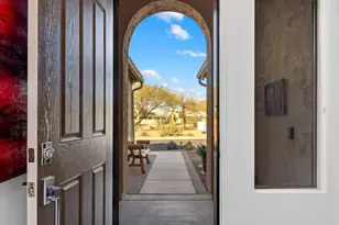 2396 E Sky Creek Dr, Green Valley, AZ 85614 - Photo 8