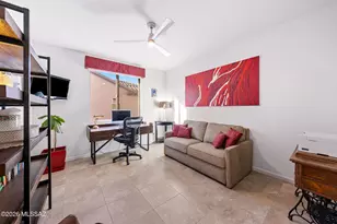 2396 E Sky Creek Dr, Green Valley, AZ 85614 - Photo 24