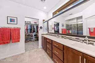 2396 E Sky Creek Dr, Green Valley, AZ 85614 - Photo 28