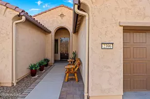 2396 E Sky Creek Dr, Green Valley, AZ 85614 - Photo 6