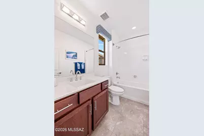 2396 E Sky Creek Drive, Green Valley, AZ 85614 - Photo 36