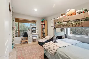 6711 N Swan Rd, Tucson, AZ 85718 - Photo 24