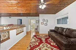 6711 N Swan Rd, Tucson, AZ 85718 - Photo 10