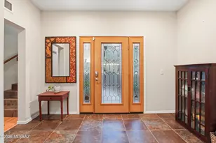 6711 N Swan Rd, Tucson, AZ 85718 - Photo 8