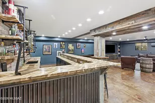 6711 N Swan Rd, Tucson, AZ 85718 - Photo 2