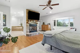 6711 N Swan Rd, Tucson, AZ 85718 - Photo 14