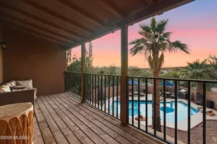 6711 N Swan Rd, Tucson, AZ 85718 - Photo 22