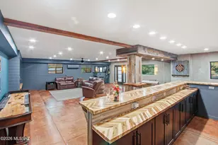 6711 N Swan Rd, Tucson, AZ 85718 - Photo 4