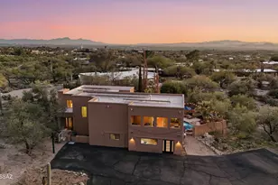 6711 N Swan Rd, Tucson, AZ 85718 - Photo 32