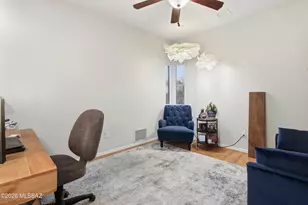 6711 N Swan Rd, Tucson, AZ 85718 - Photo 28