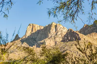 10006 N Bighorn Butte Drive, Tucson, AZ 85737 - Photo 38