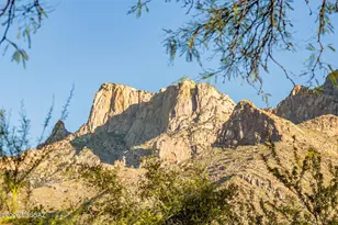 10006 N Bighorn Butte Dr, Tucson, AZ 85737 - Photo 38