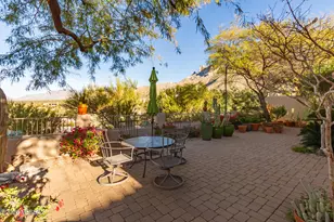 10006 N Bighorn Butte Dr, Tucson, AZ 85737 - Photo 22