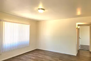2518-2520 E Cameron, Tucson, AZ 85713 - Photo 16