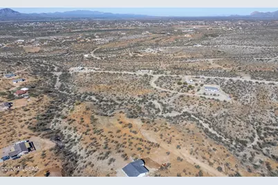 1697 Trampa Court #91, Rio Rico, AZ 85648 - Photo 6