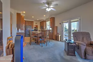 9724 W Calle Cibeque, Tucson, AZ 85735 - Photo 26