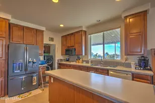 9724 W Calle Cibeque, Tucson, AZ 85735 - Photo 24