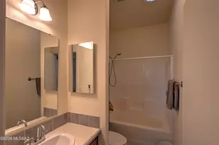 9724 W Calle Cibeque, Tucson, AZ 85735 - Photo 36