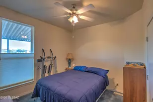9724 W Calle Cibeque, Tucson, AZ 85735 - Photo 34
