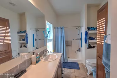 9724 W Calle Cibeque, Tucson, AZ 85735 - Photo 32