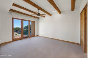 3550 E Calle Puerta de Acero, Tucson, AZ 85718 - Photo 46