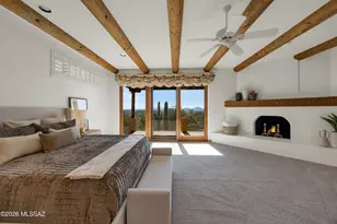 3550 E Calle Puerta de Acero, Tucson, AZ 85718 - Photo 30